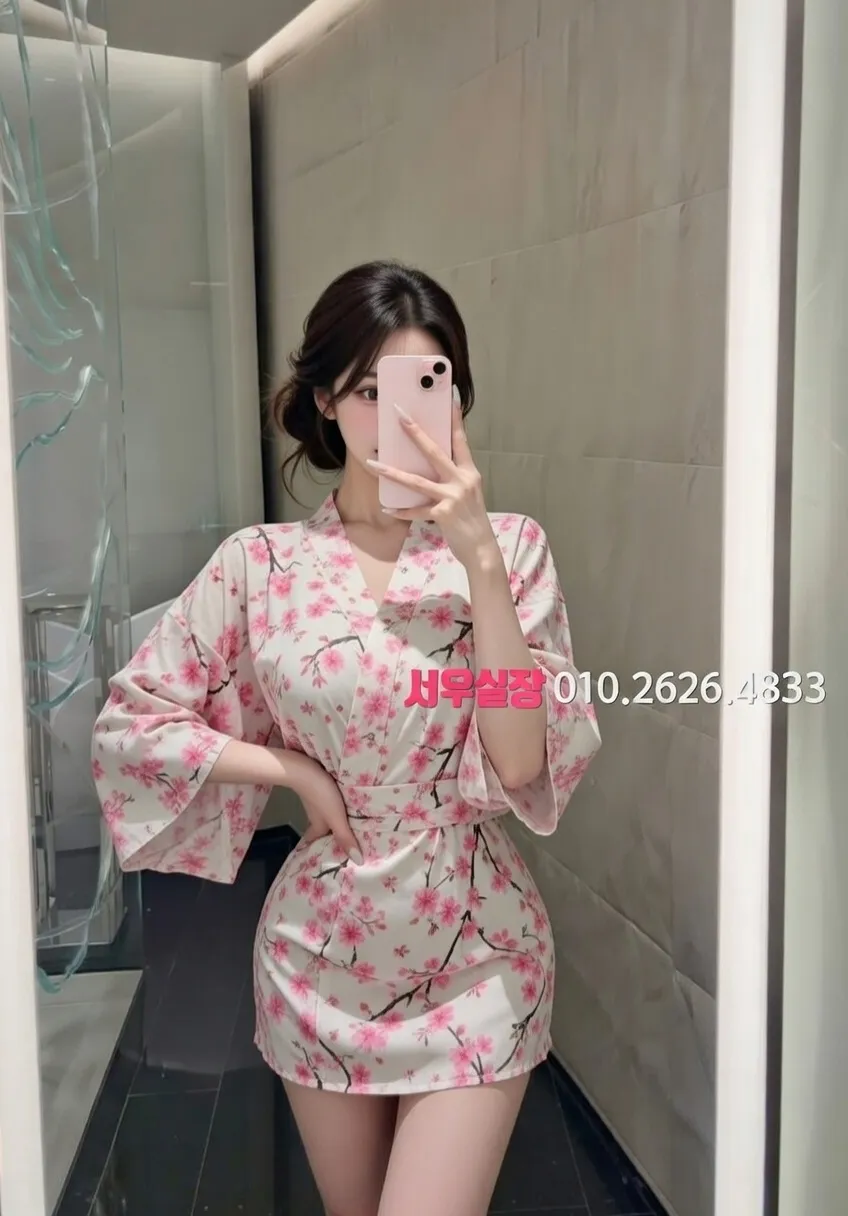 달동 셔츠룸 프리미엄 라인업 1번 프로필