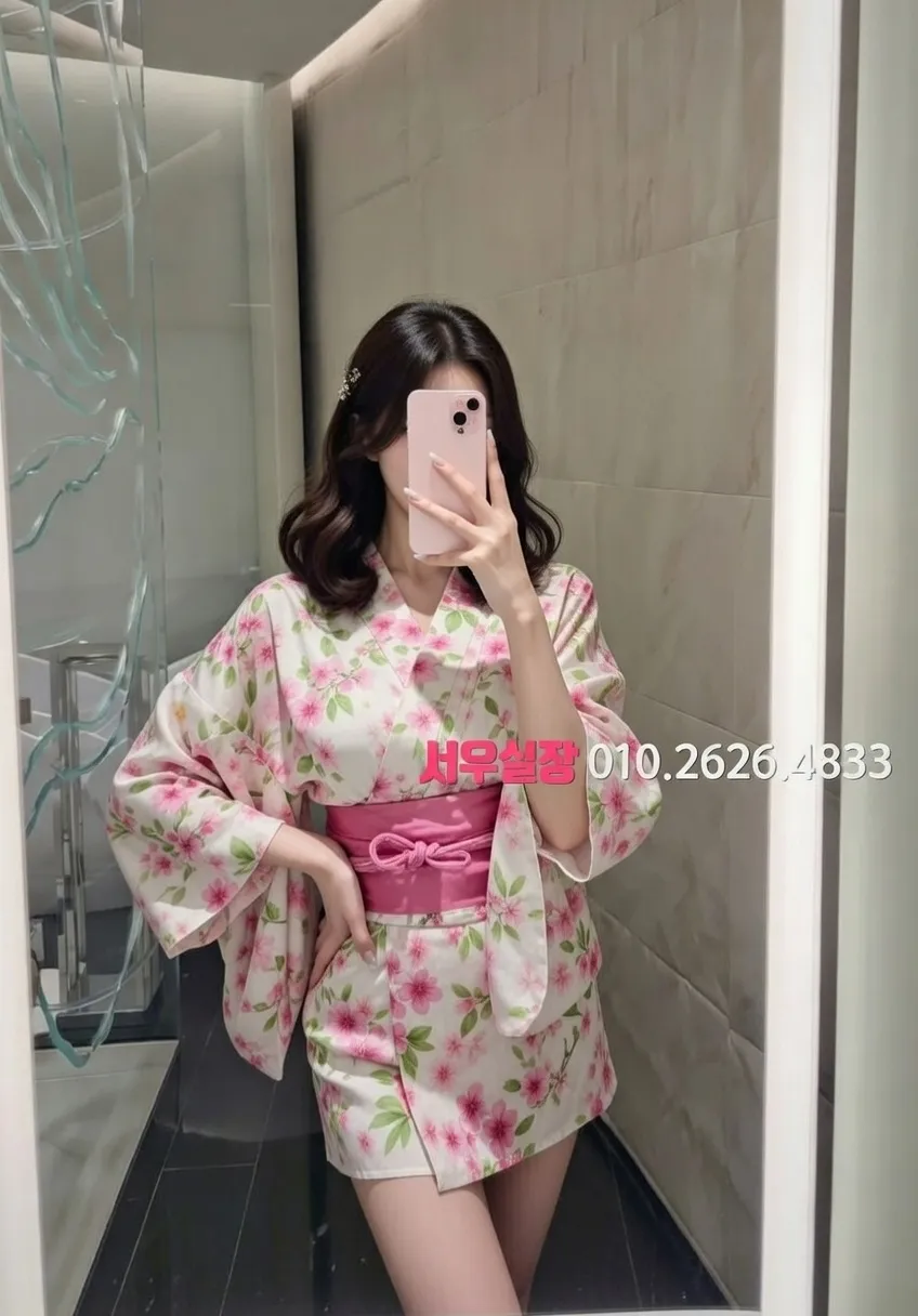 달동 하이퍼블릭 프리미엄 라인업 9번 프로필