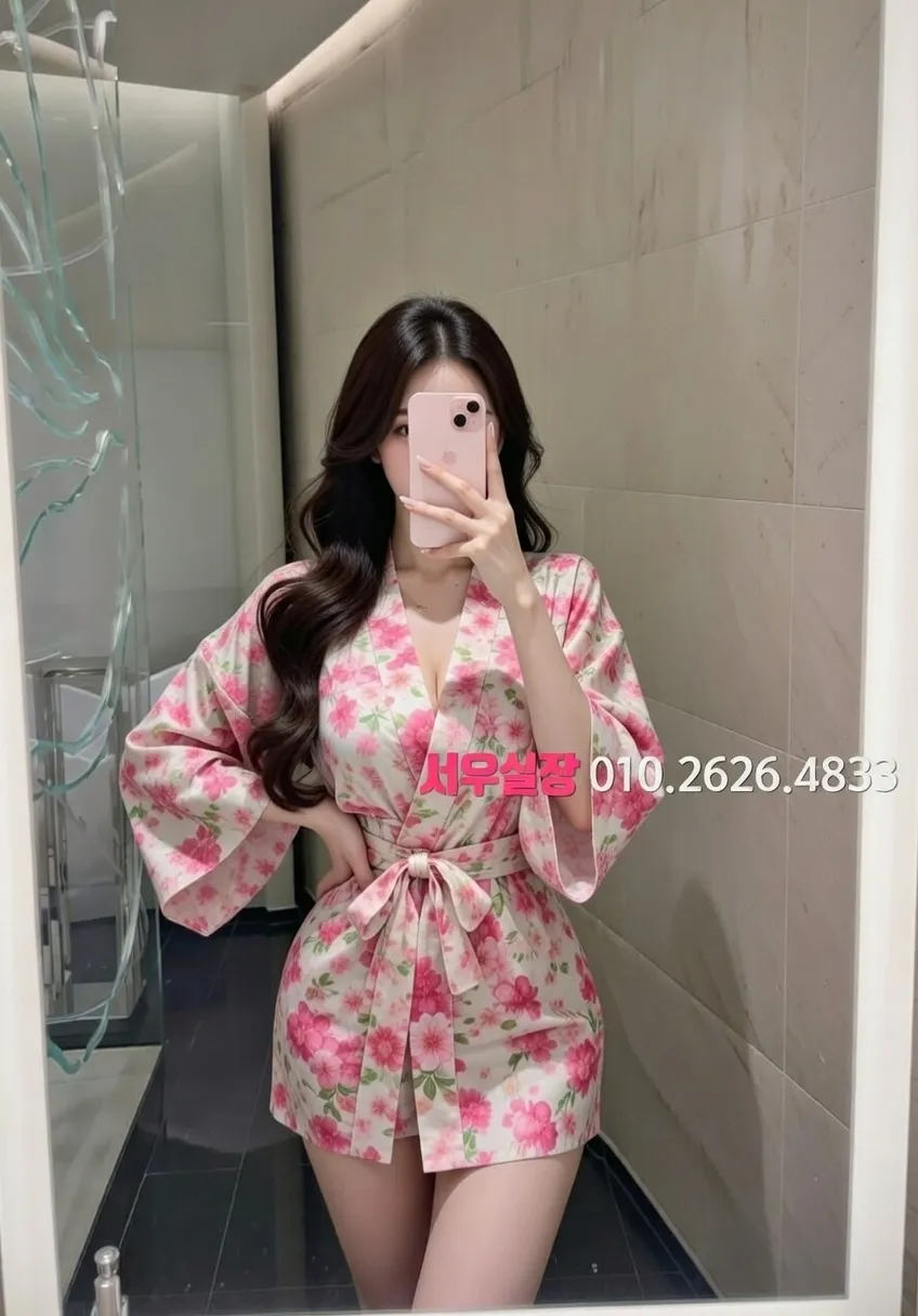 달동 쩜오 프리미엄 라인업 5번 프로필