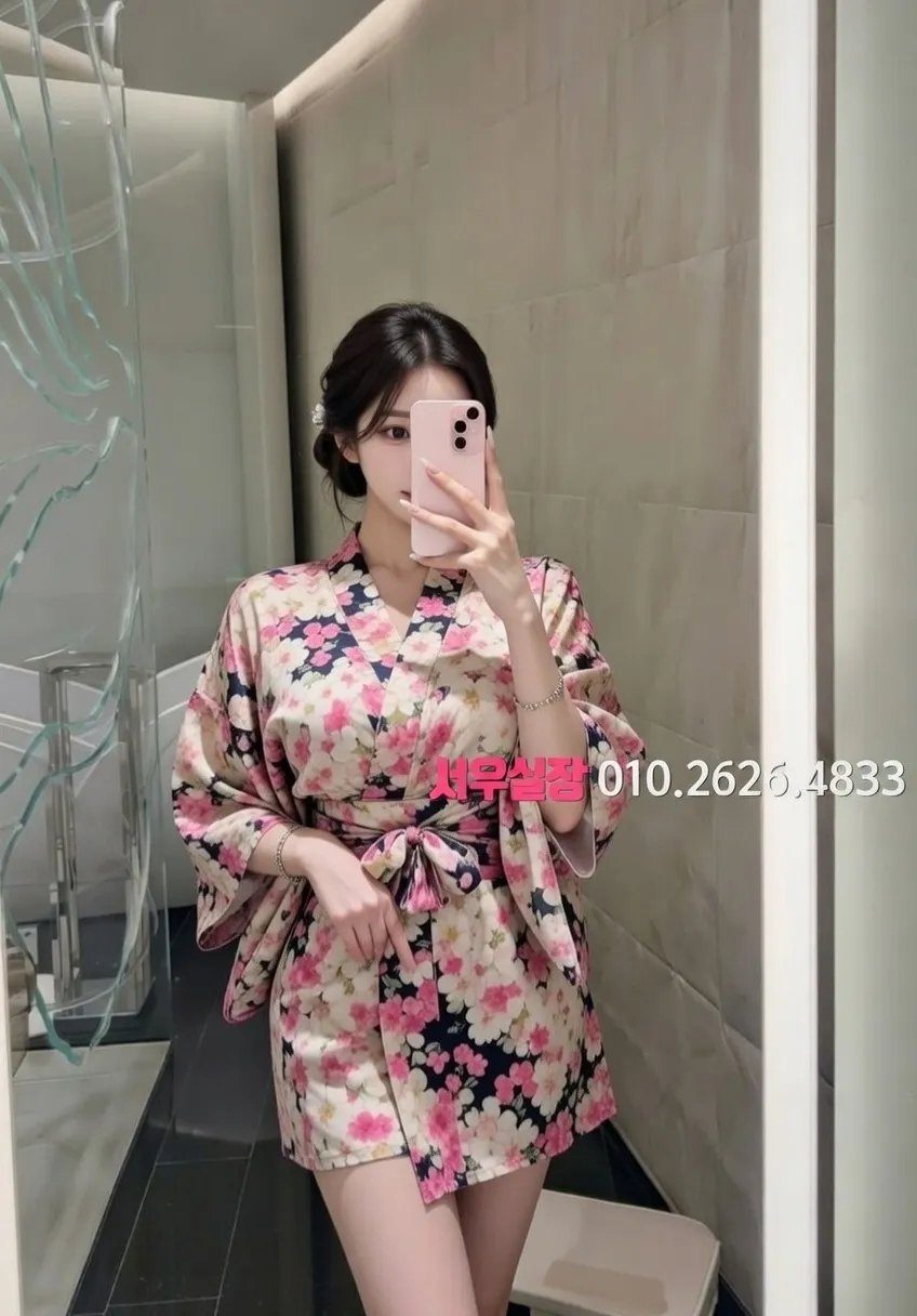 달동 정빠 프리미엄 라인업 4번 프로필