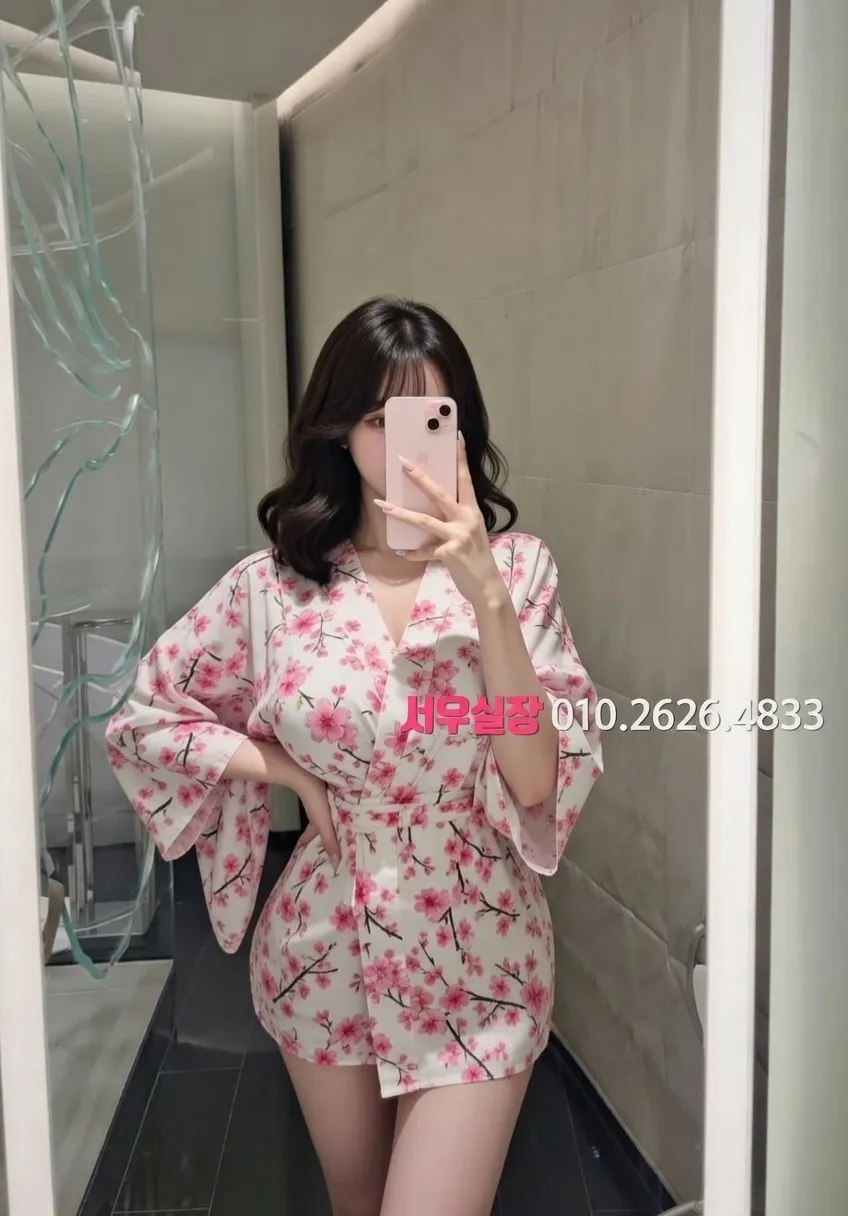 달동 노래빠 프리미엄 라인업 36번 프로필