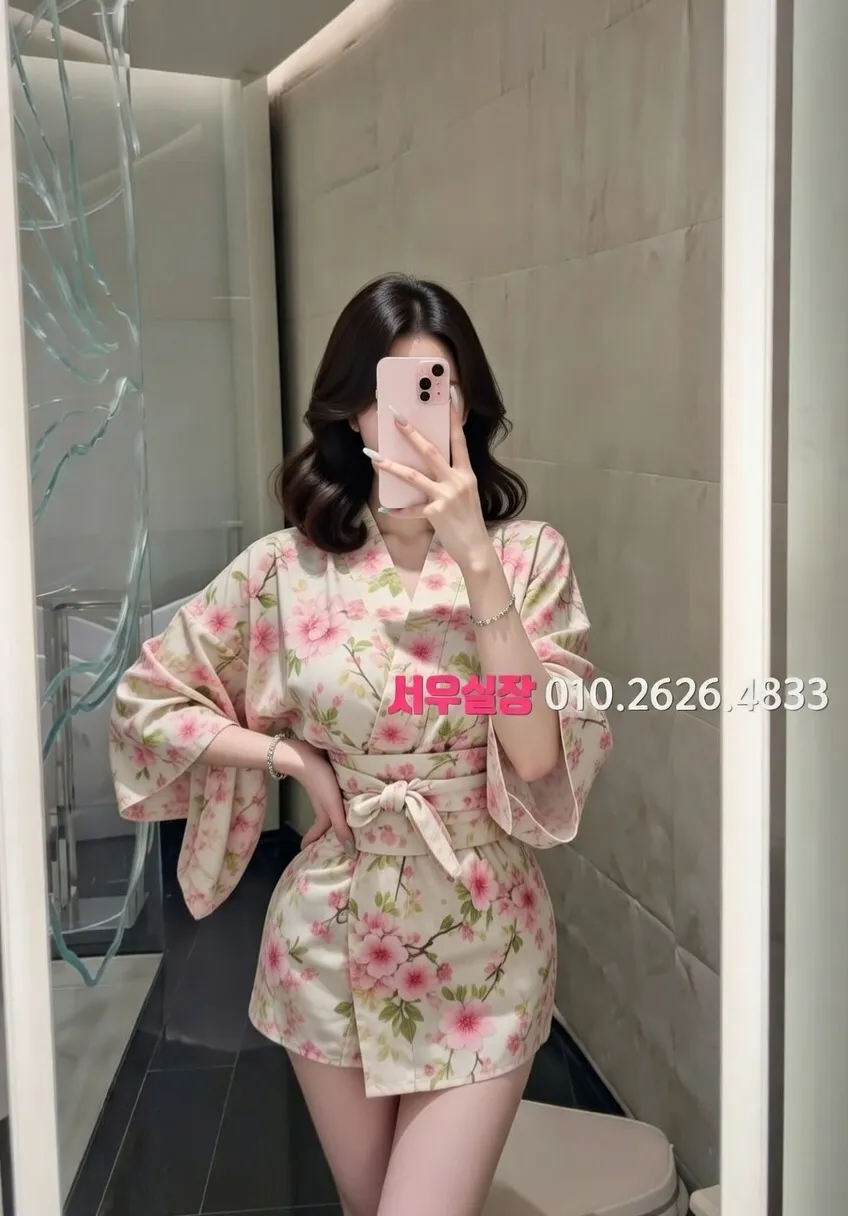 달동 베트남노래방 프리미엄 라인업 28번 프로필