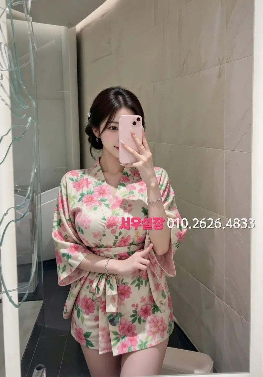 달동 러시아노래방 프리미엄 라인업 30번 프로필