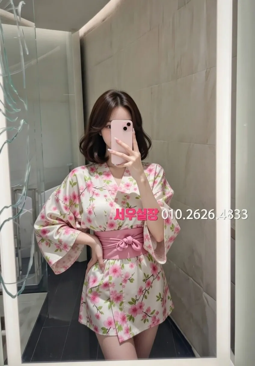 달동 스탠드바 프리미엄 라인업 8번 프로필