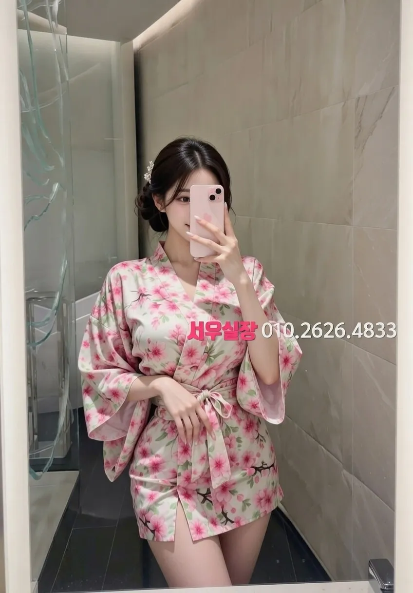 달동 쩜오 프리미엄 라인업 28번 프로필