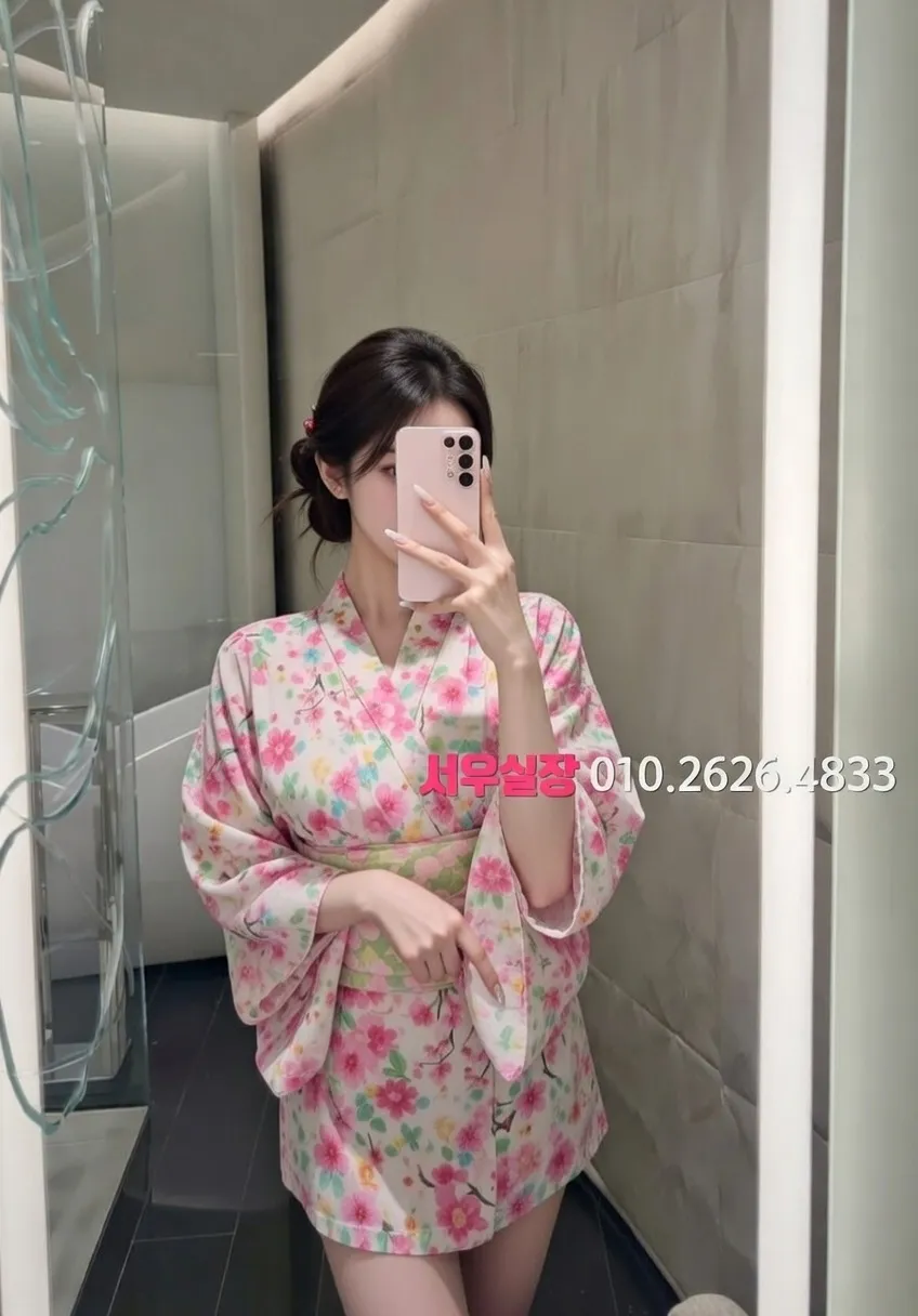 달동 다국적노래클럽 추천 및 검증된 최상급 프리미엄 업소 스크린샷