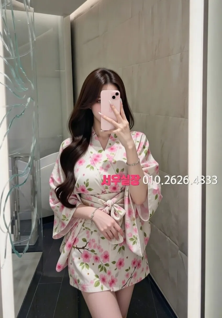 달동 노래빠 프리미엄 라인업 3번 프로필