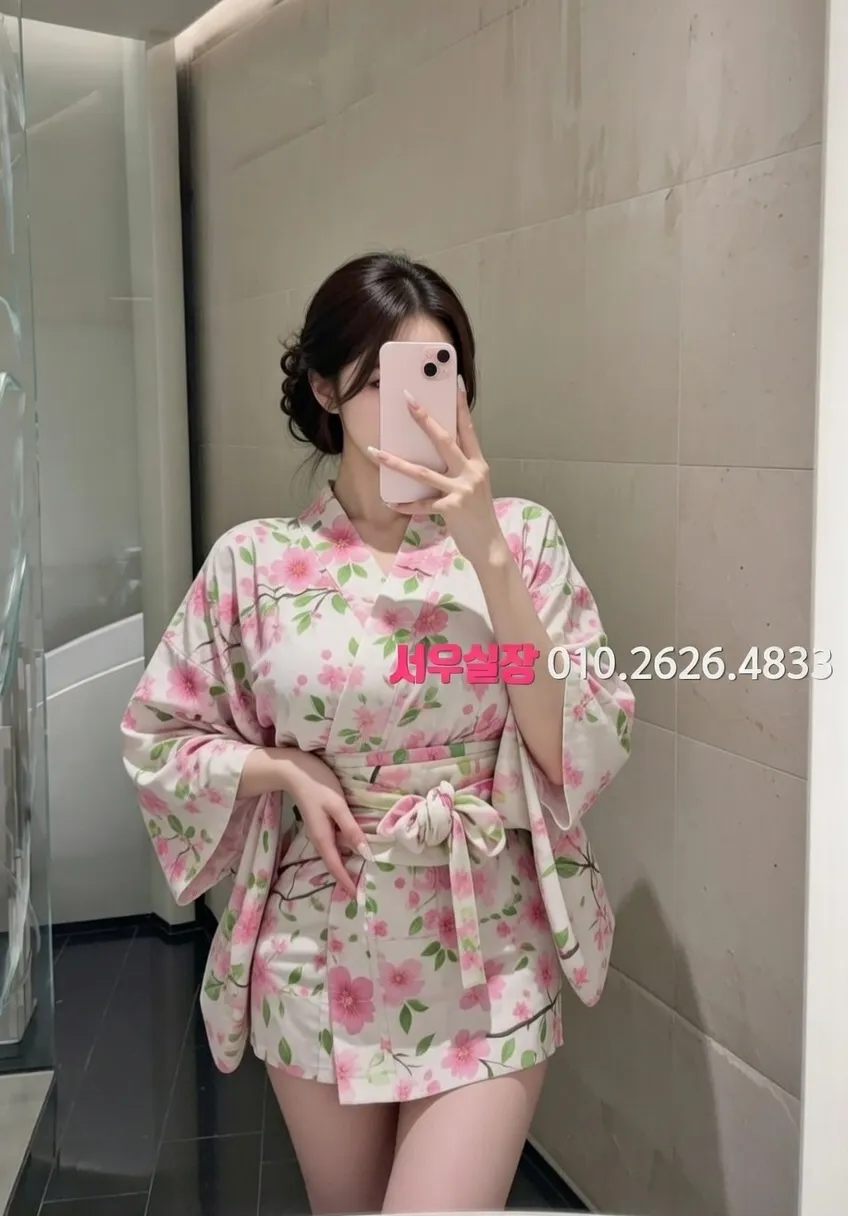 달동 노래빠 프리미엄 라인업 37번 프로필