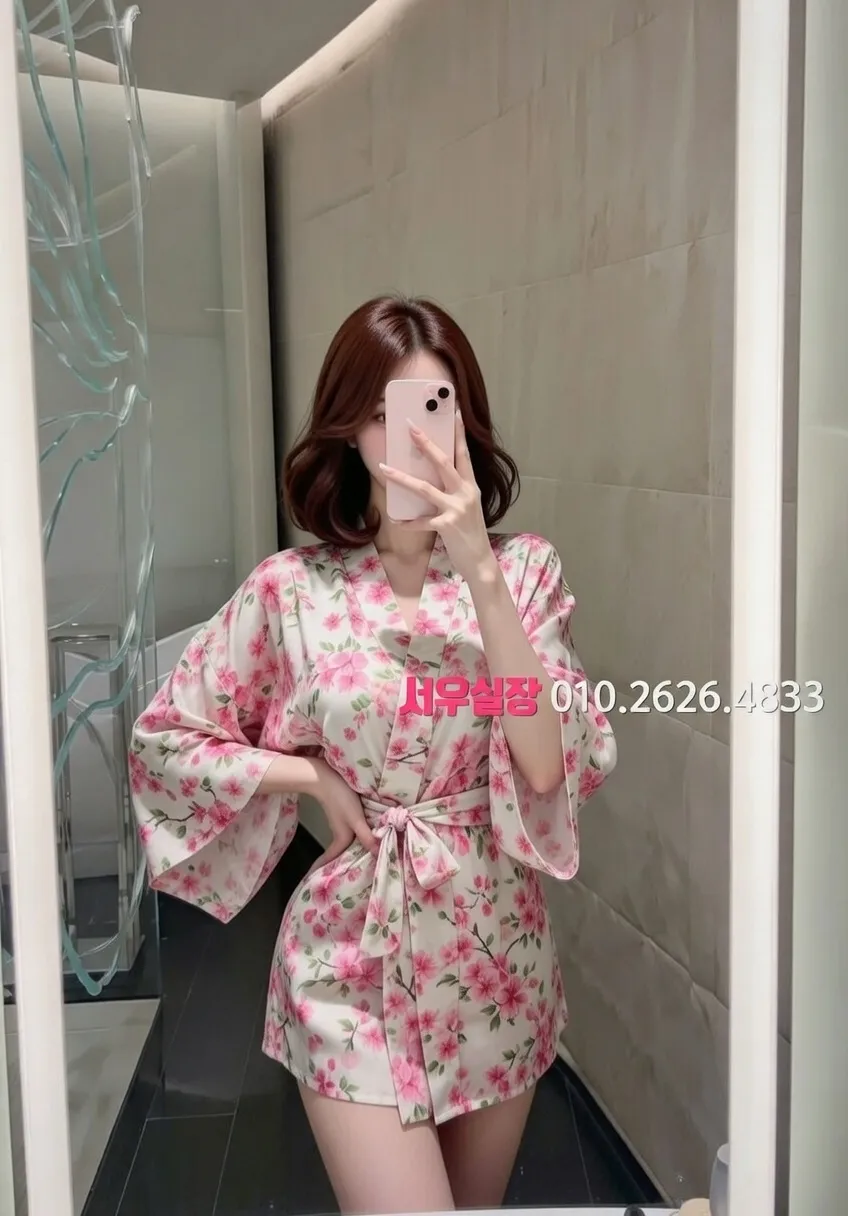 달동 스탠드바 프리미엄 라인업 3번 프로필