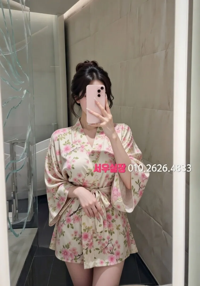 달동 보도 프리미엄 라인업 4번 프로필