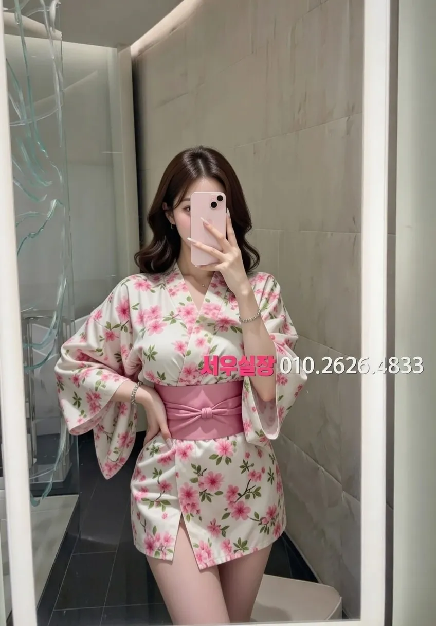 달동 노래방 프리미엄 라인업 39번 프로필