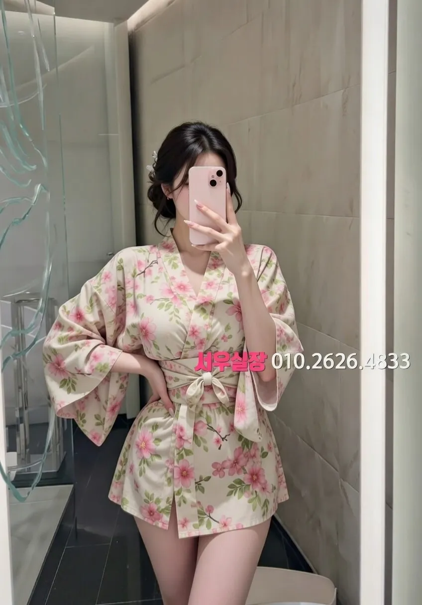 달동 가라오케 프리미엄 라인업 39번 프로필