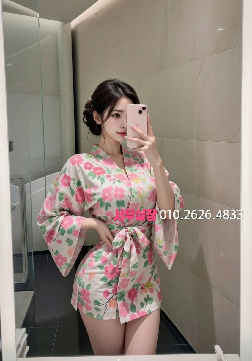 달동 하이쩜오 프리미엄 라인업 36번 프로필