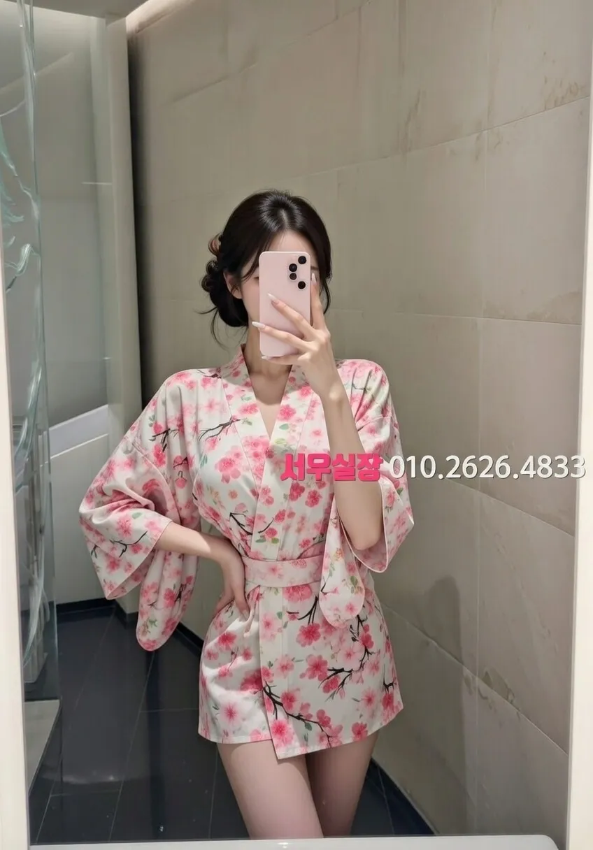 달동 노래방 추천 및 검증된 최상급 프리미엄 업소 스크린샷