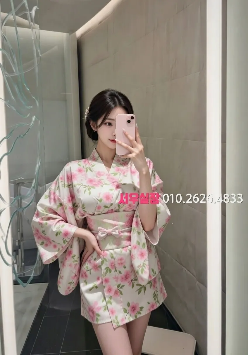 달동 노래빵 추천 및 검증된 최상급 프리미엄 업소 스크린샷