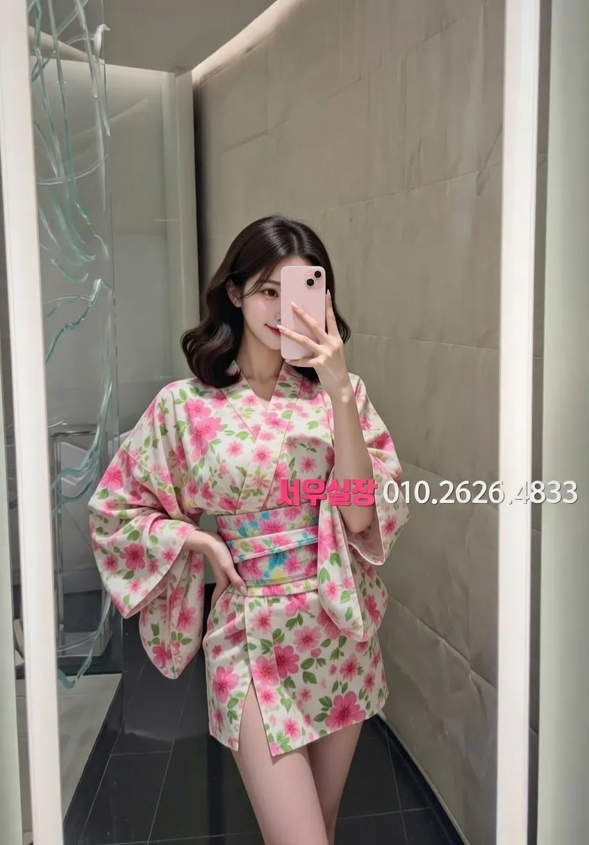 달동 노래빠 프리미엄 라인업 30번 프로필