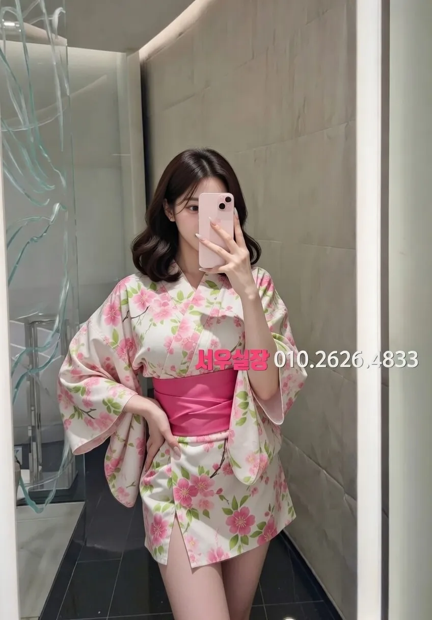 달동 가라오케 프리미엄 라인업 12번 프로필