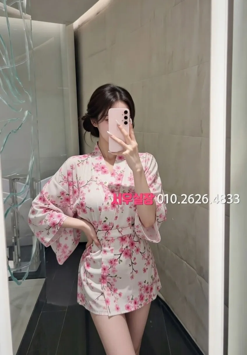 달동 보도 프리미엄 라인업 17번 프로필