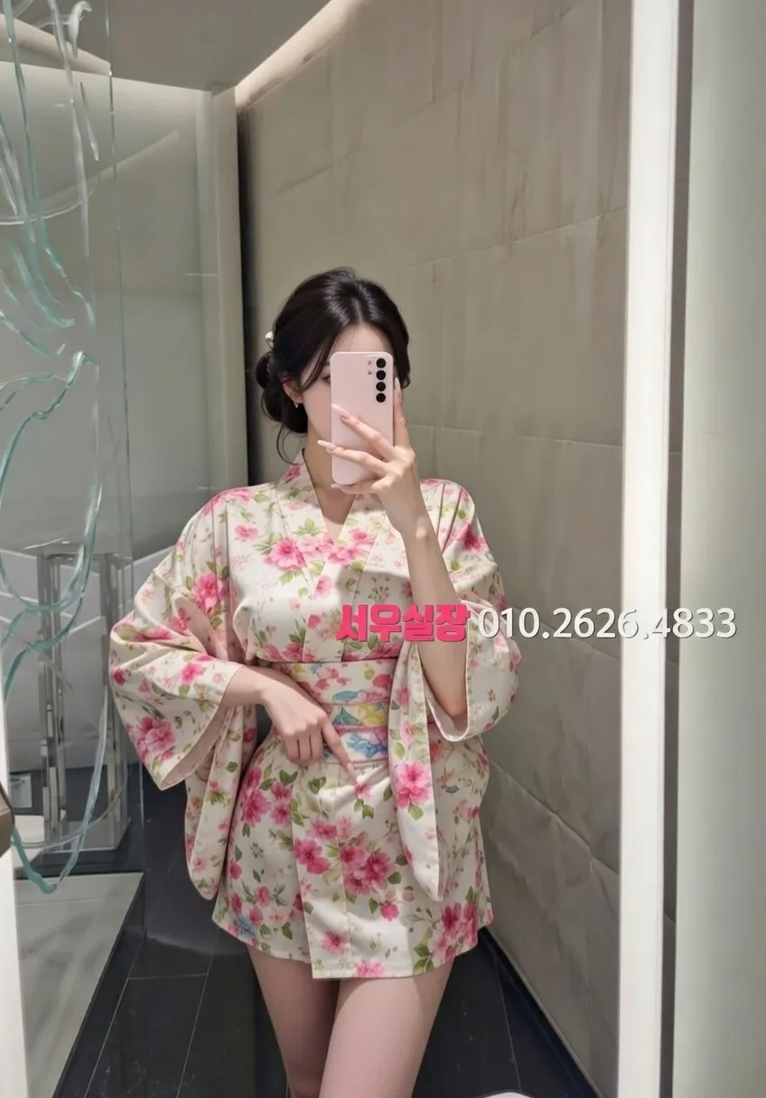 달동 노래빵 프리미엄 라인업 37번 프로필