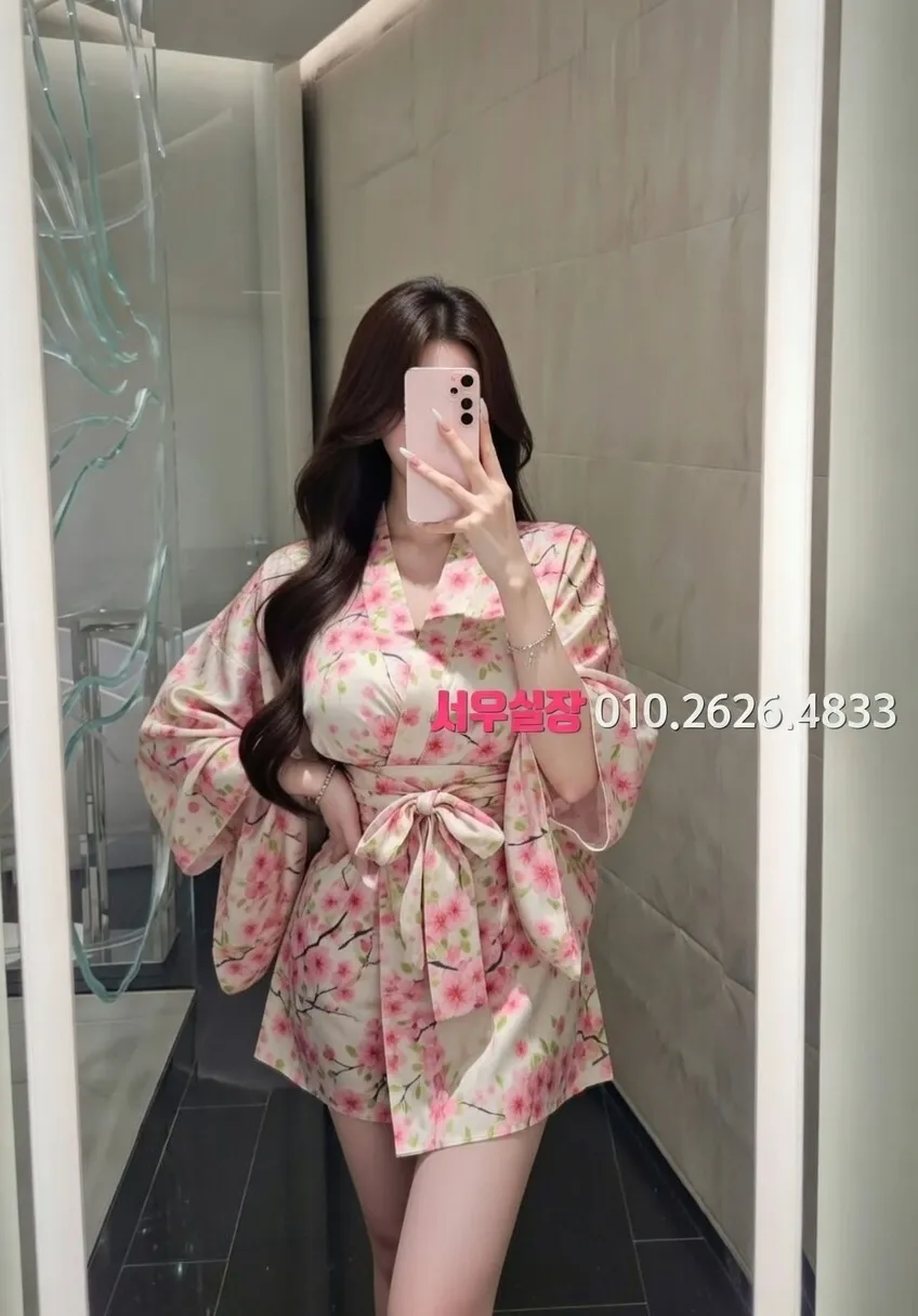 달동 쓰리노 프리미엄 라인업 38번 프로필