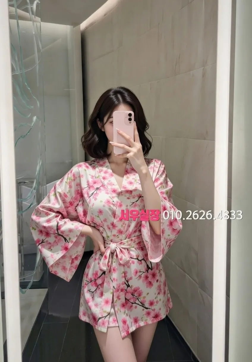 달동 하이쩜오 프리미엄 라인업 40번 프로필