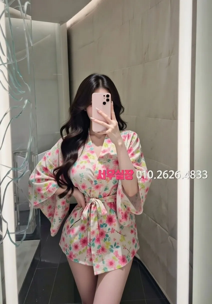 달동 보도노래방 프리미엄 라인업 22번 프로필