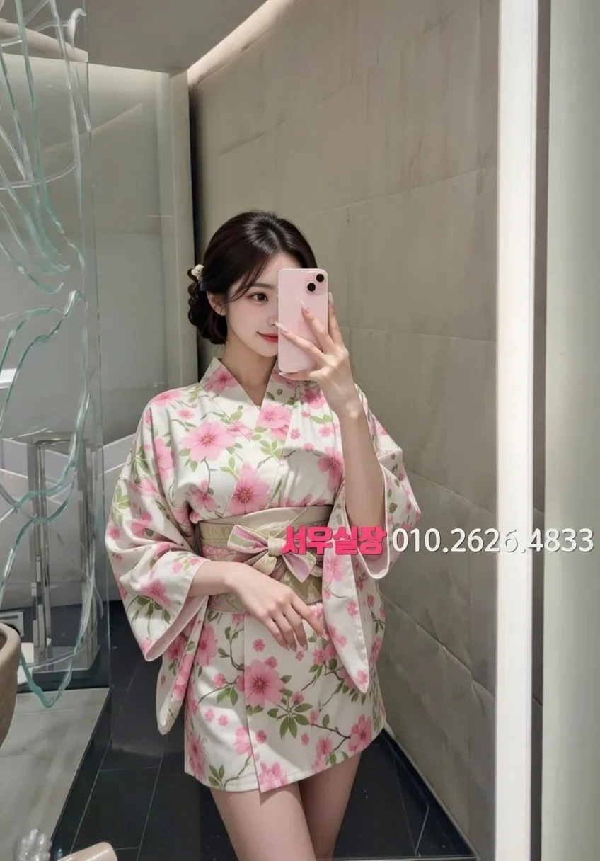 달동 하드코어 프리미엄 라인업 5번 프로필