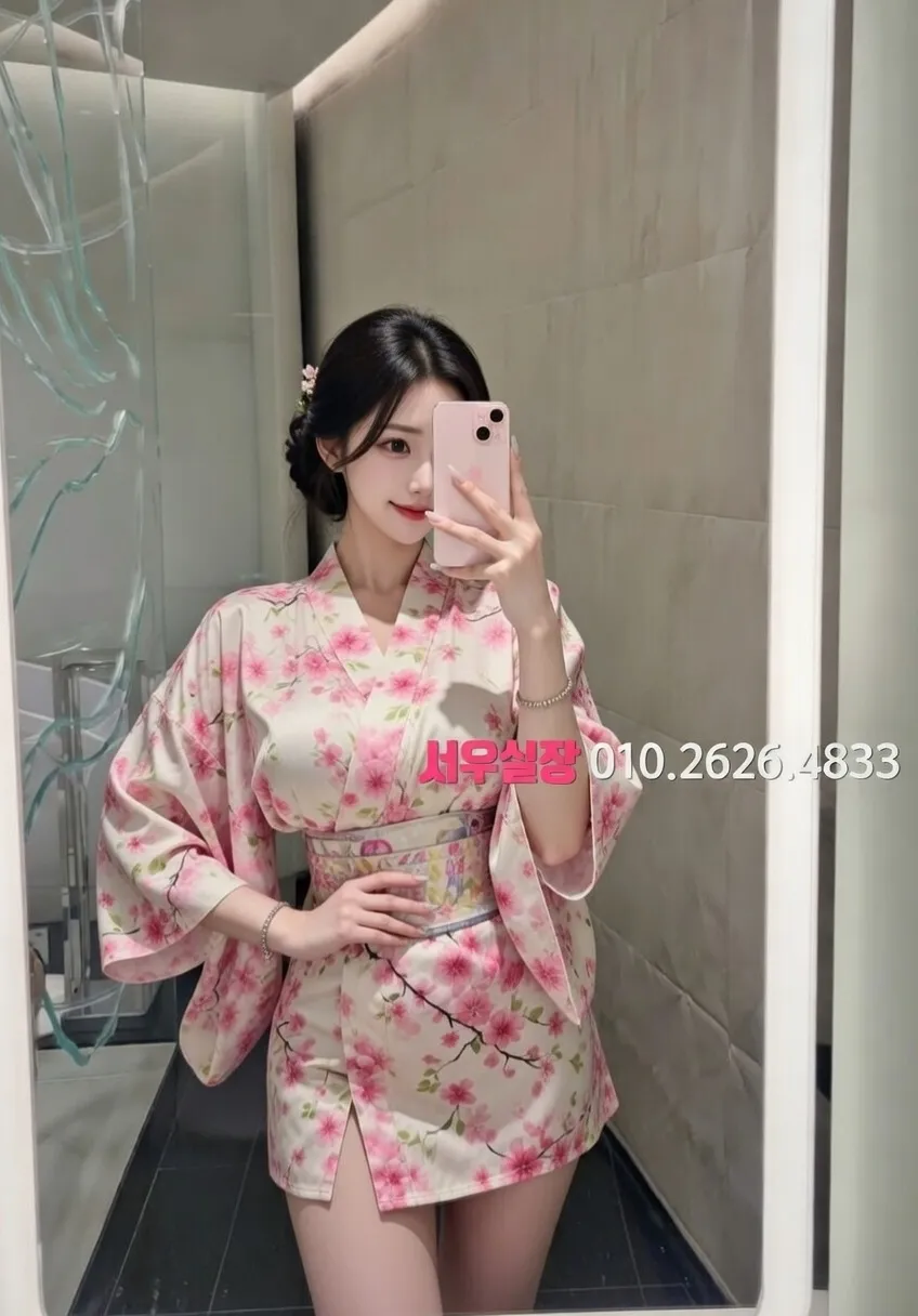 달동 다국적노래클럽 프리미엄 라인업 38번 프로필