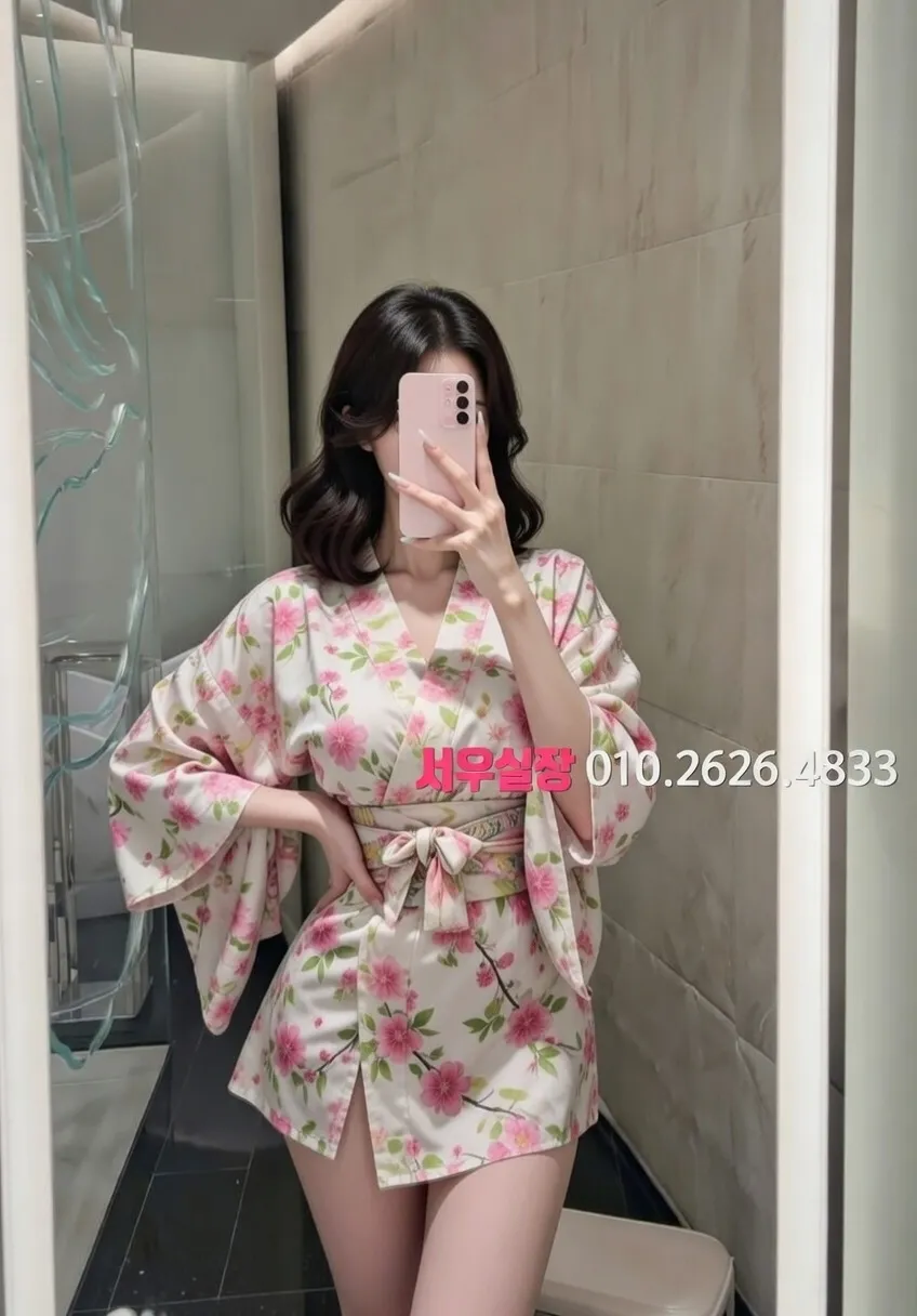 달동 다국적노래방 프리미엄 라인업 14번 프로필