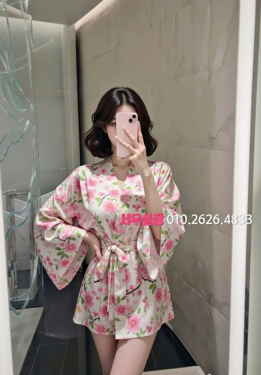 달동 호빠 프리미엄 라인업 38번 프로필