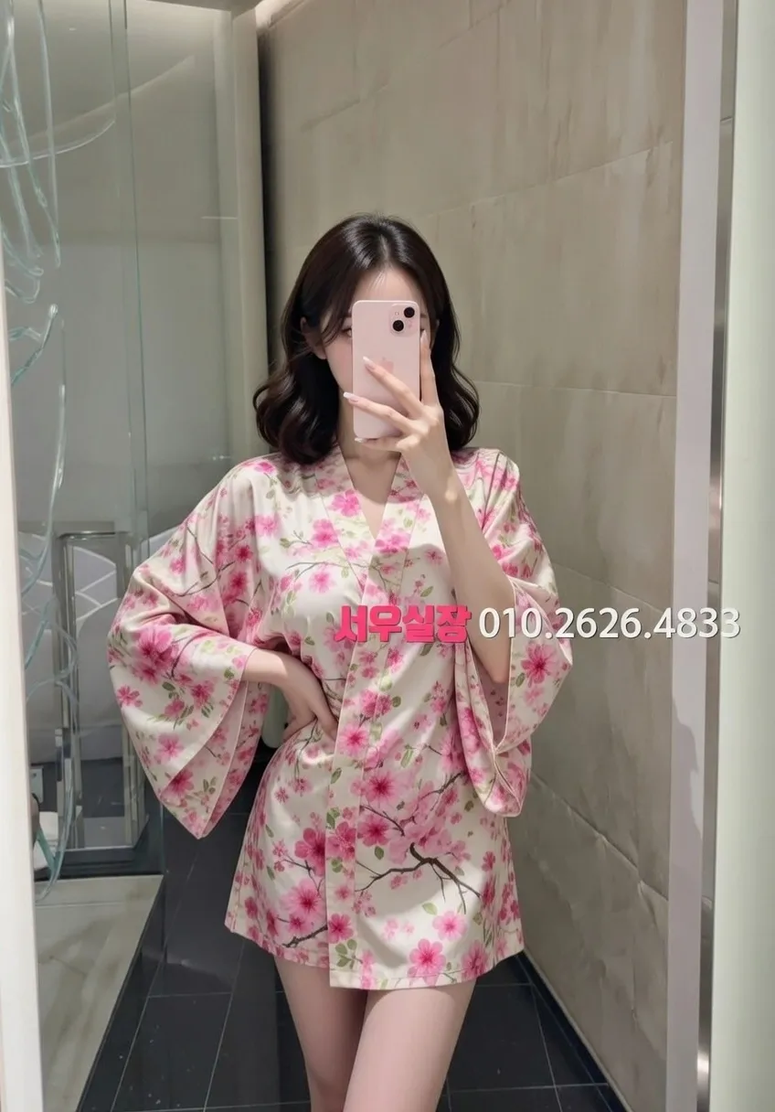 달동 기모노룸 프리미엄 라인업 6번 프로필