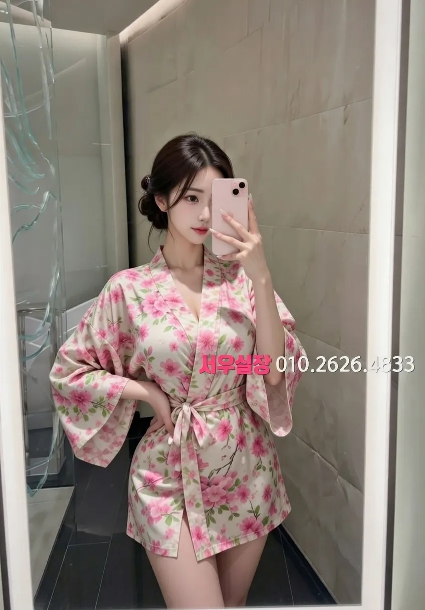 달동 노래방 프리미엄 라인업 18번 프로필