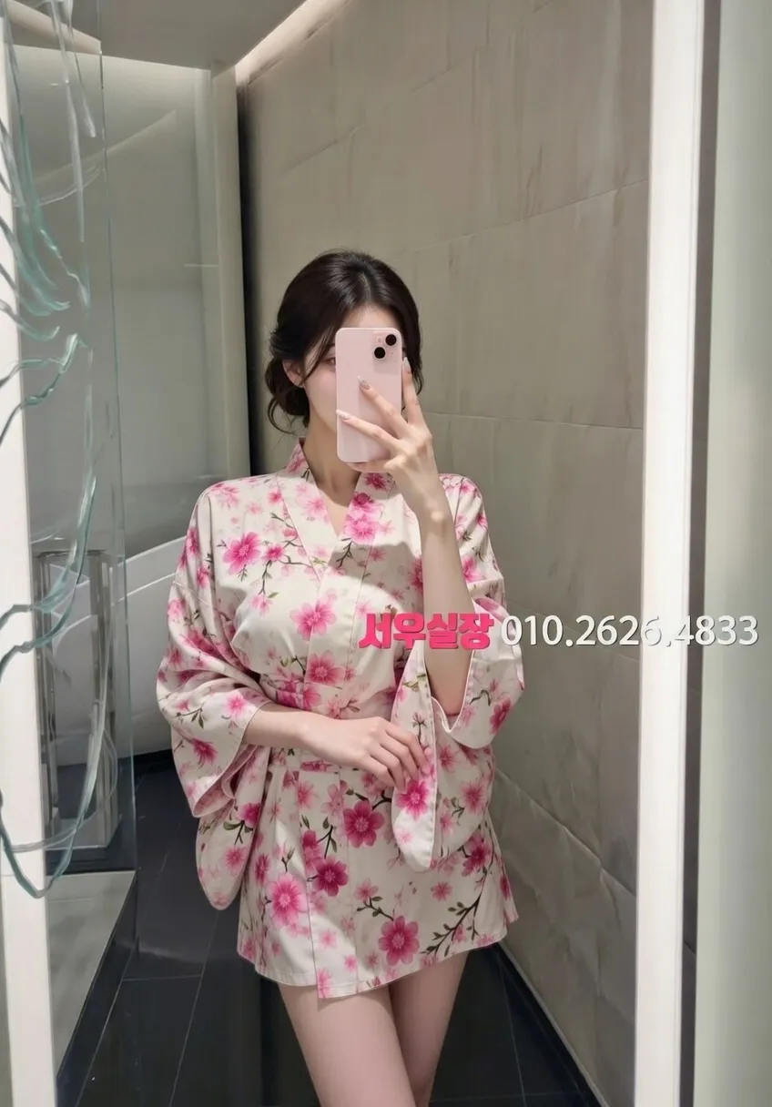 달동 하드코어 프리미엄 라인업 1번 프로필