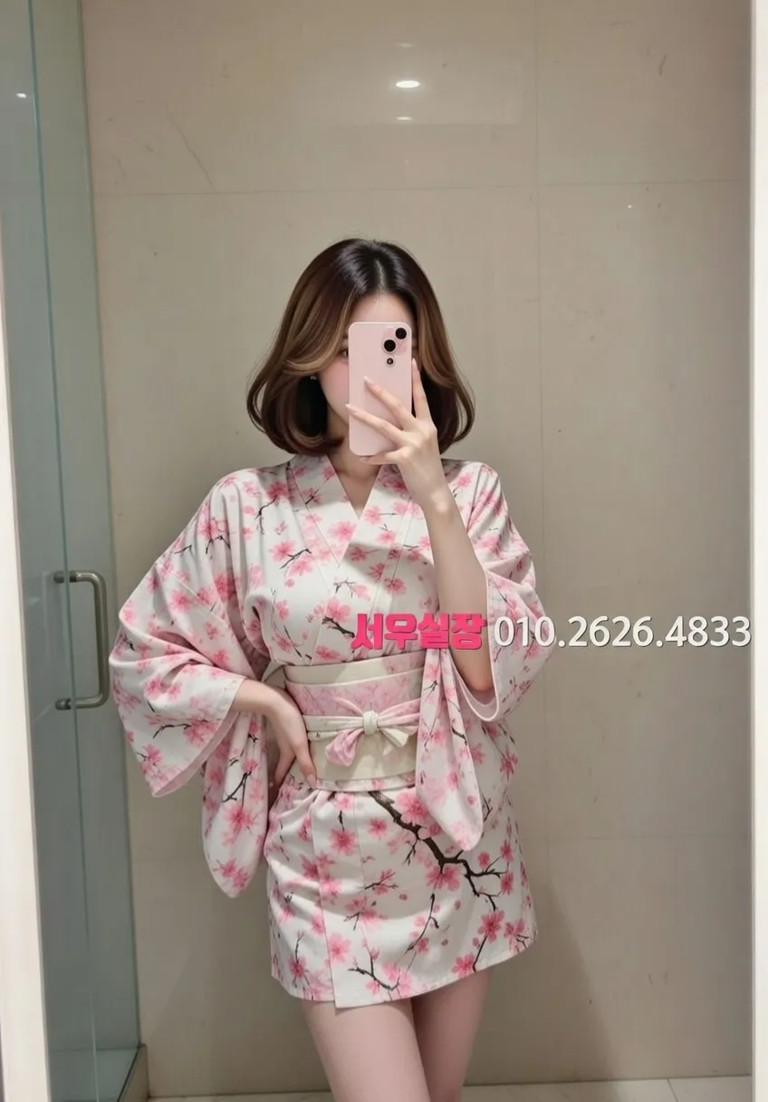 달동 쓰리노 프리미엄 라인업 26번 프로필