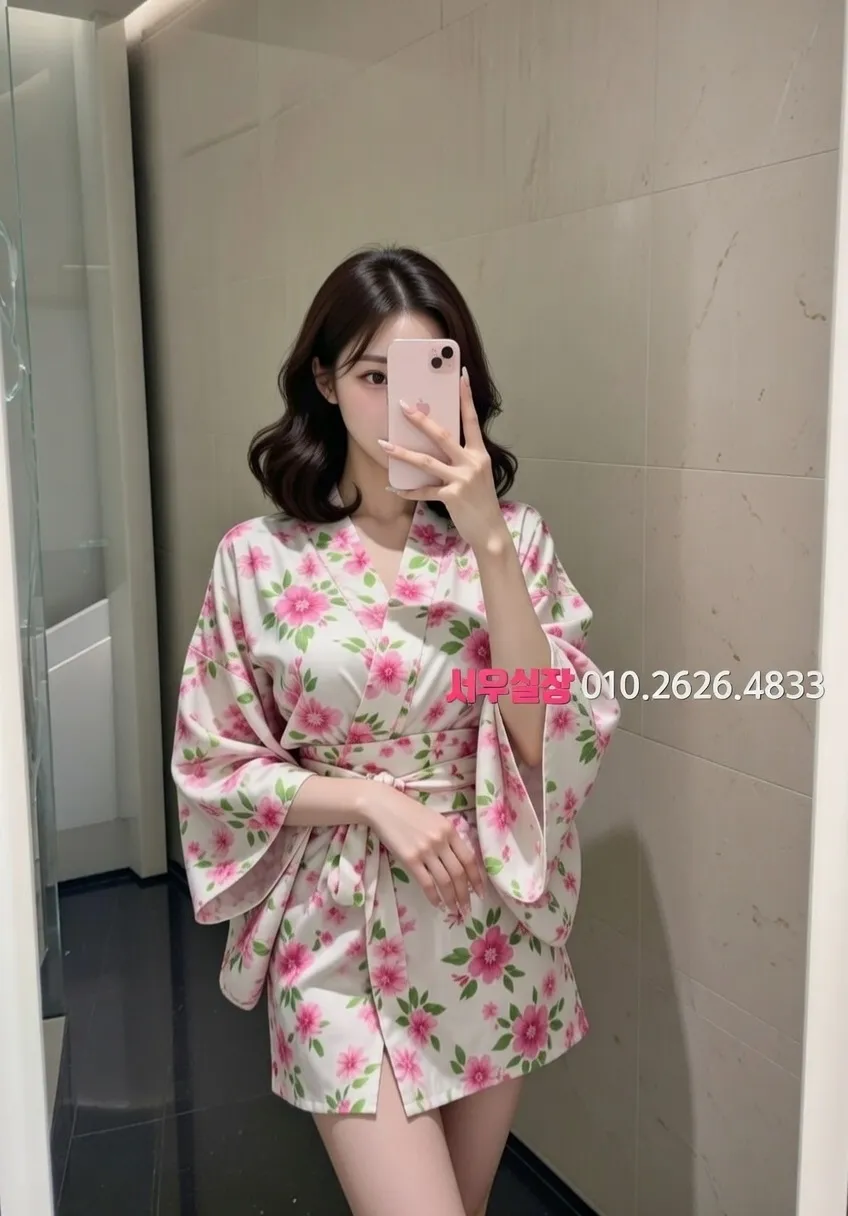 달동 하이쩜오 프리미엄 라인업 16번 프로필