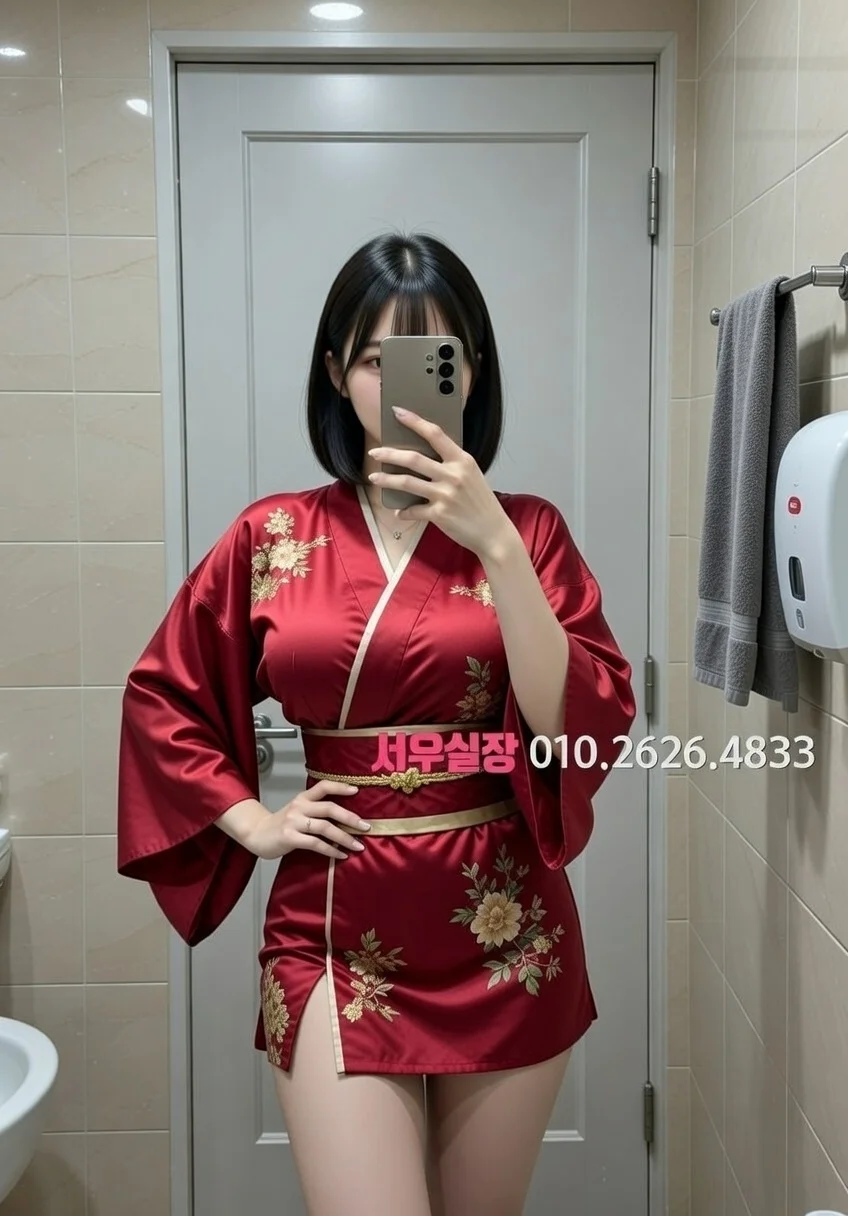 달동 쓰리노 추천 및 검증된 최상급 프리미엄 업소 스크린샷