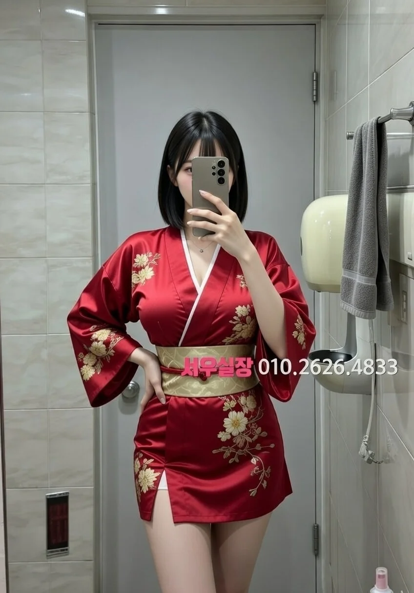 달동 스탠드바 프리미엄 라인업 11번 프로필