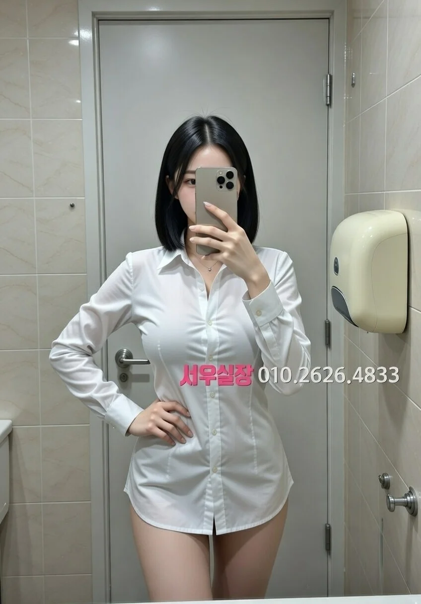 달동 호빠 프리미엄 라인업 35번 프로필