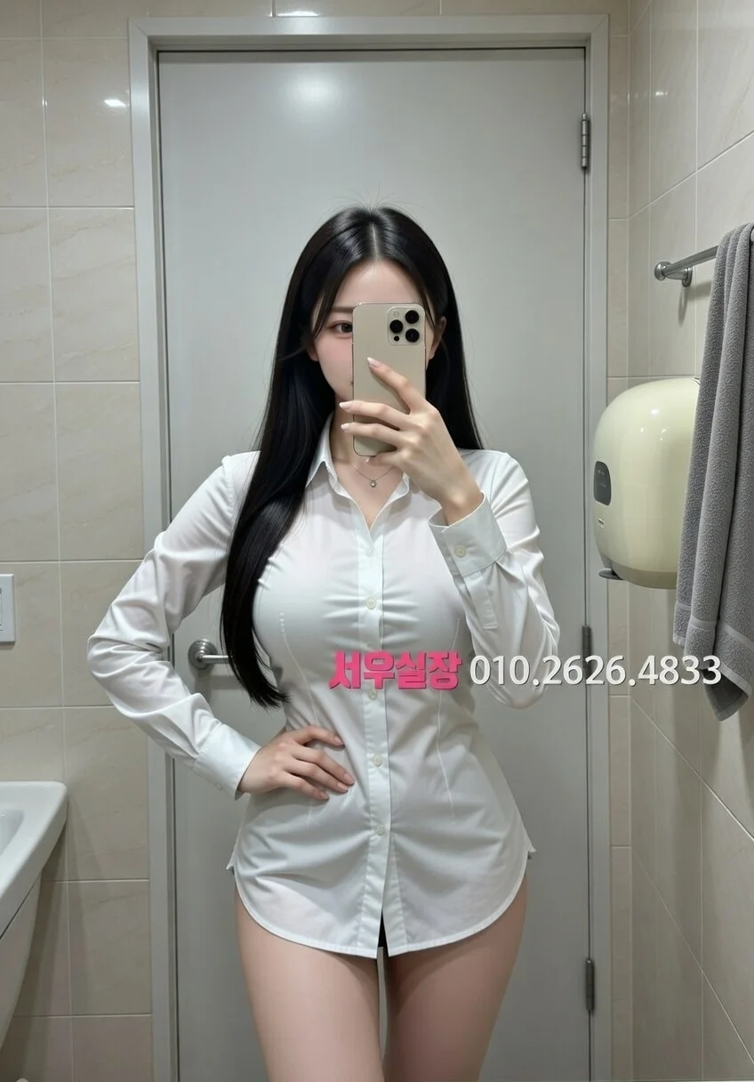 달동 란제리룸 프리미엄 라인업 3번 프로필