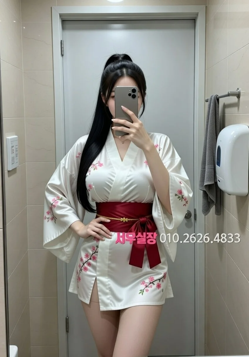 달동 퍼블릭 프리미엄 라인업 9번 프로필