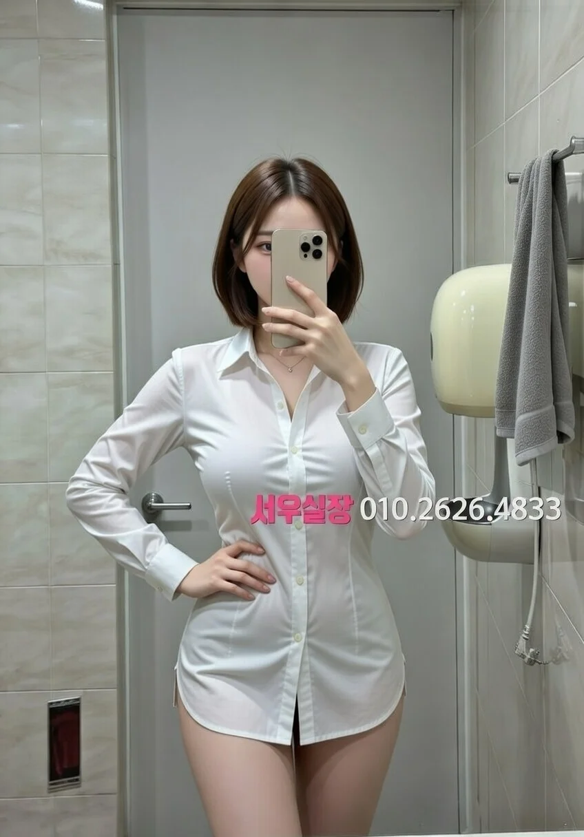 달동 풀살롱 프리미엄 라인업 5번 프로필