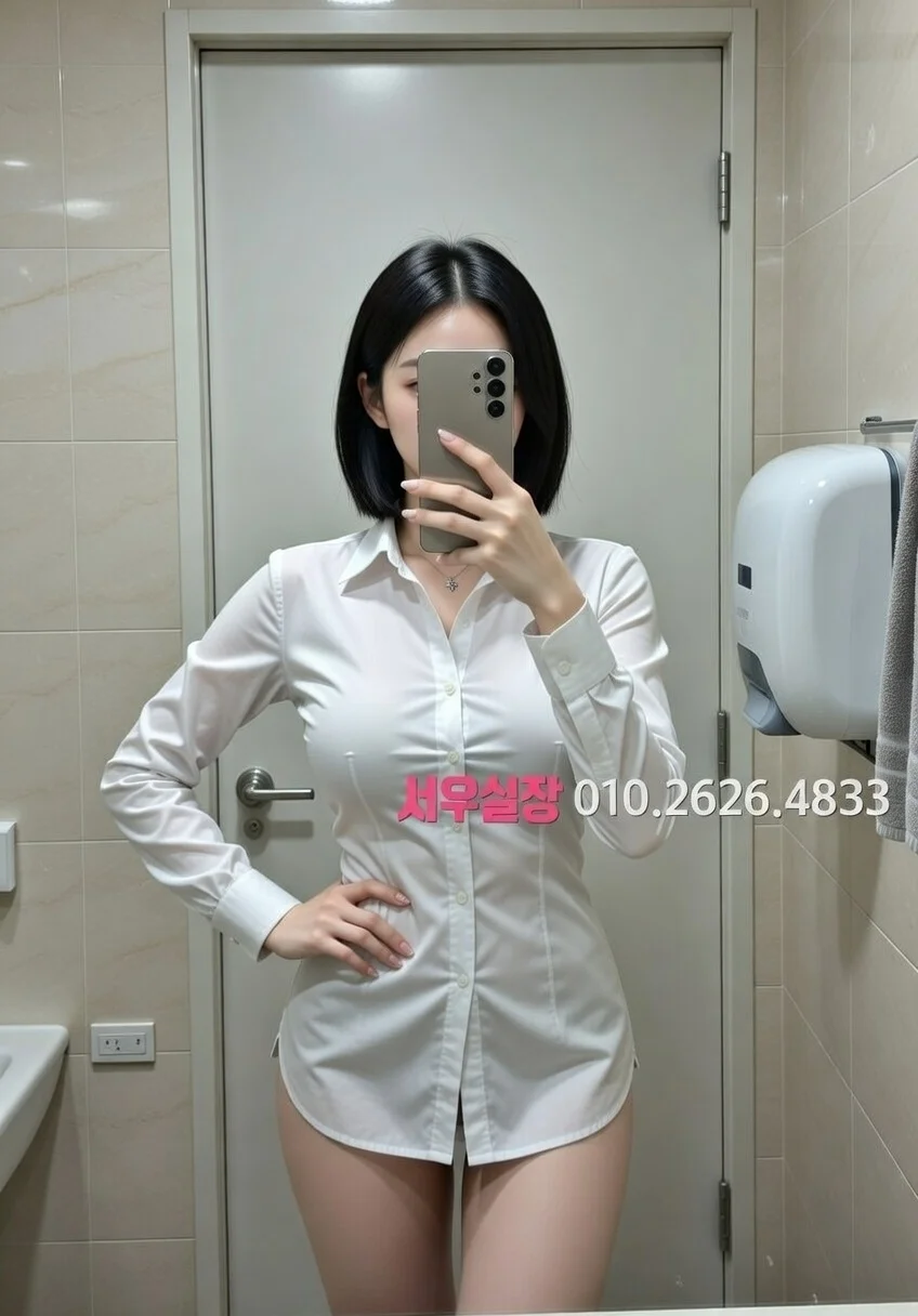 달동 다국적노래클럽 프리미엄 라인업 37번 프로필