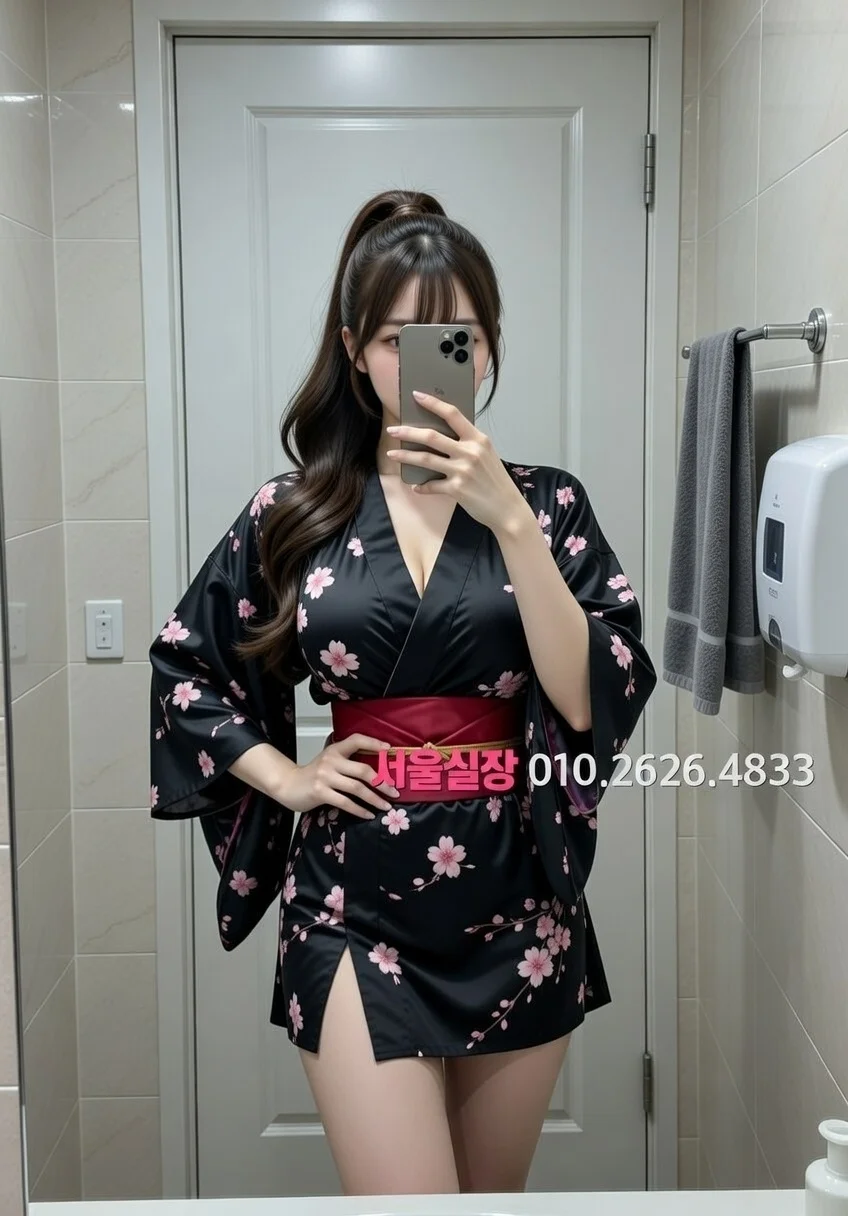 달동 노래빠 프리미엄 라인업 1번 프로필