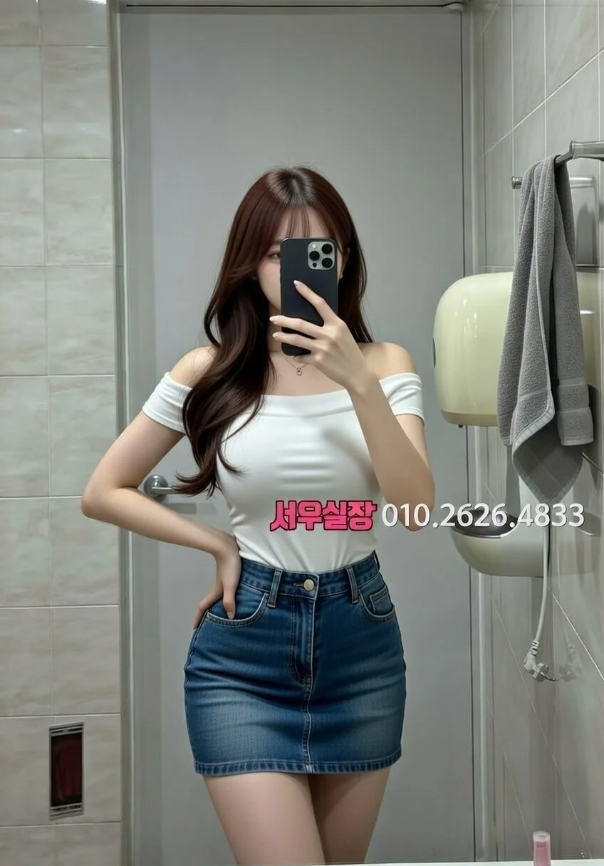 달동 텐카페 프리미엄 라인업 26번 프로필