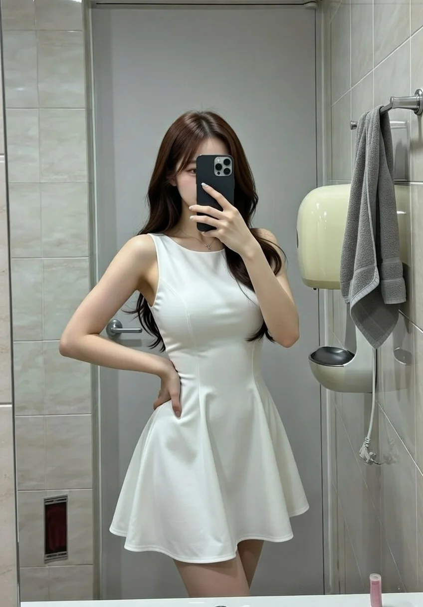 달동 쩜오 프리미엄 라인업 39번 프로필