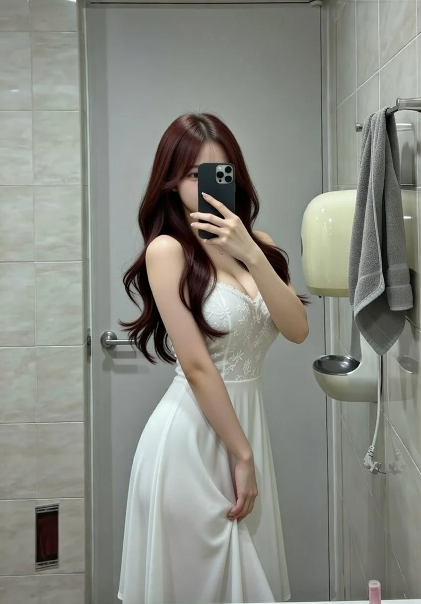 달동 노래빵 프리미엄 라인업 1번 프로필