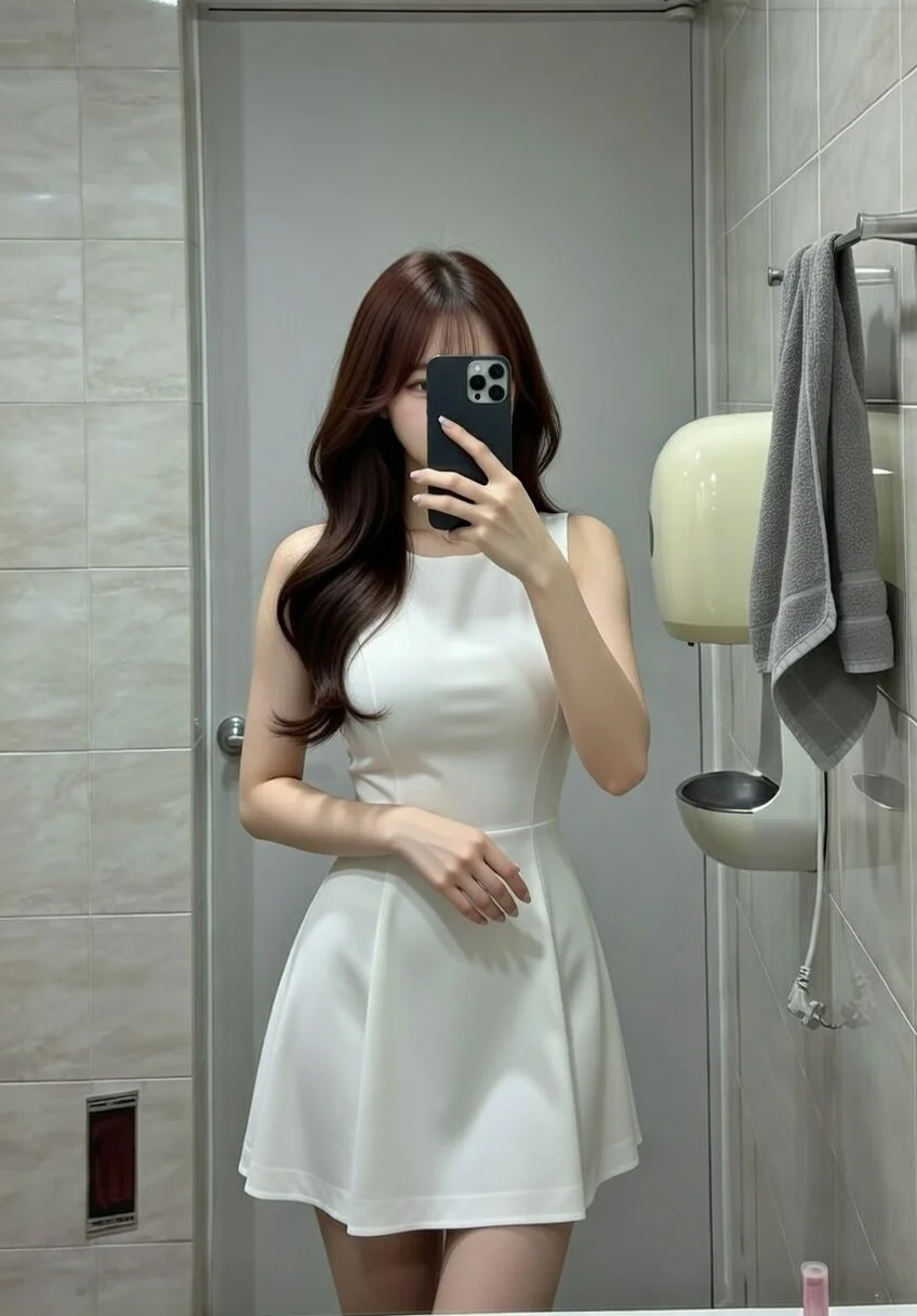 달동 하드코어 프리미엄 라인업 8번 프로필