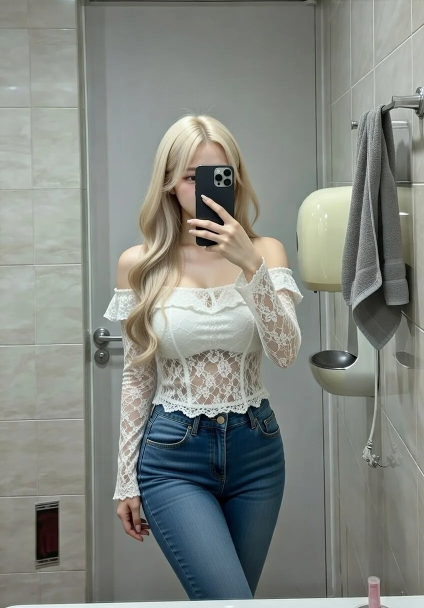 달동 정빠 프리미엄 라인업 22번 프로필